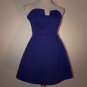 Windsor Formal Dress